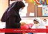 چالش‌های تأمین معلم در نظام آموزشی کشور